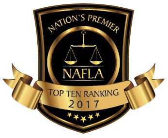 National Academy of Family Law Attorneys